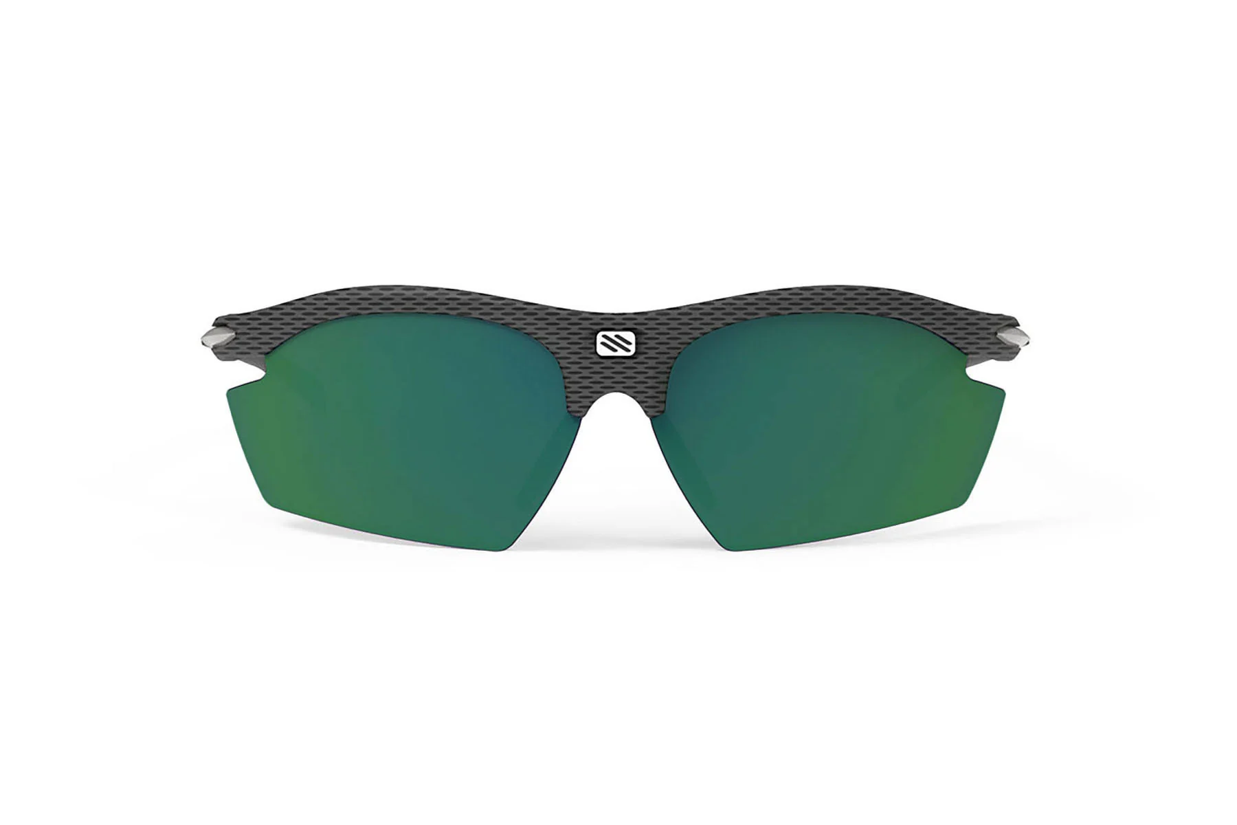 Product image 100