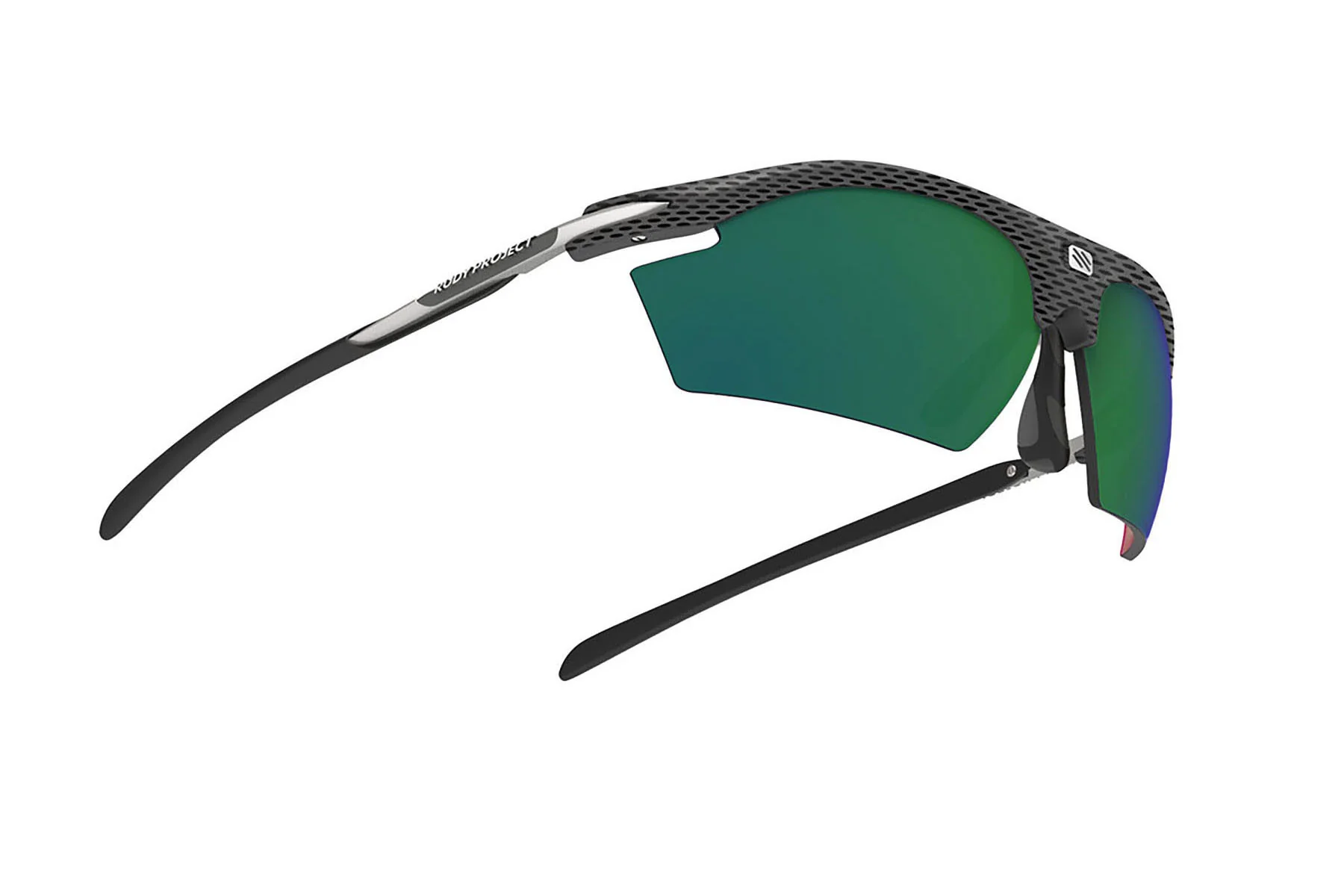 Product image 101