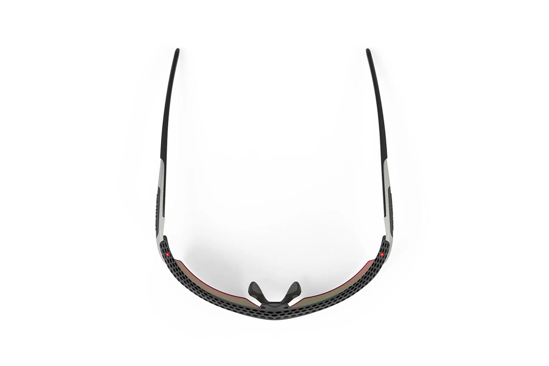 Product image 104