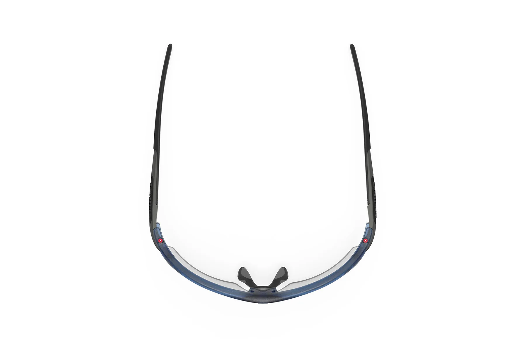 Product image 110