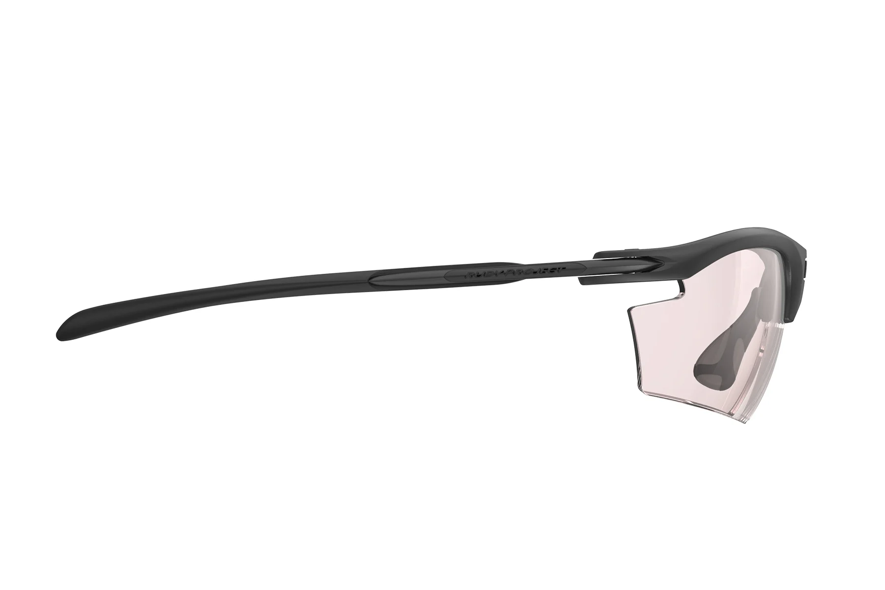 Product image 115