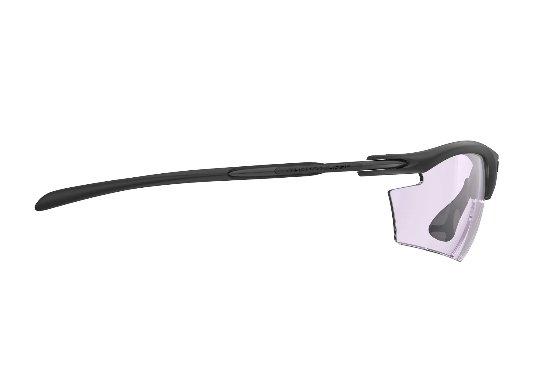Product image 121