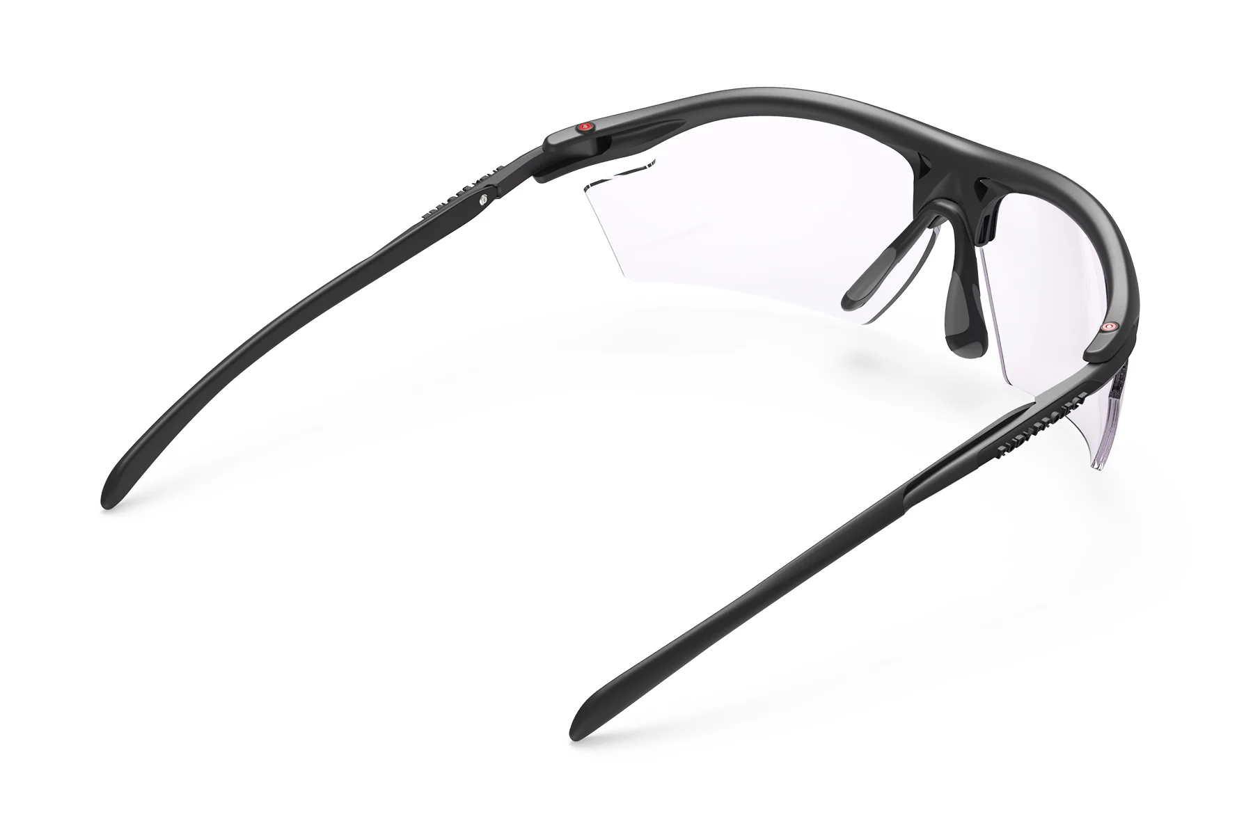 Product image 122