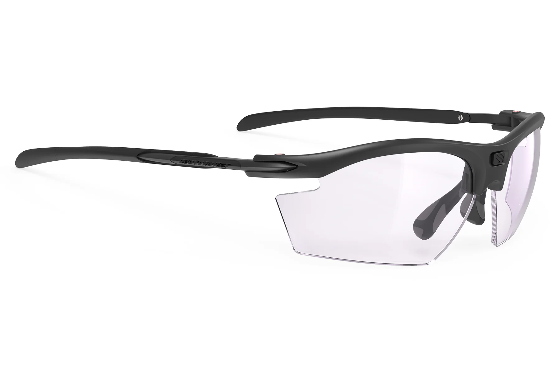 Product image 124