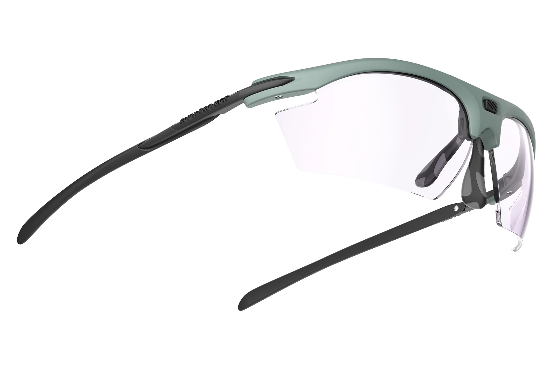Product image 126