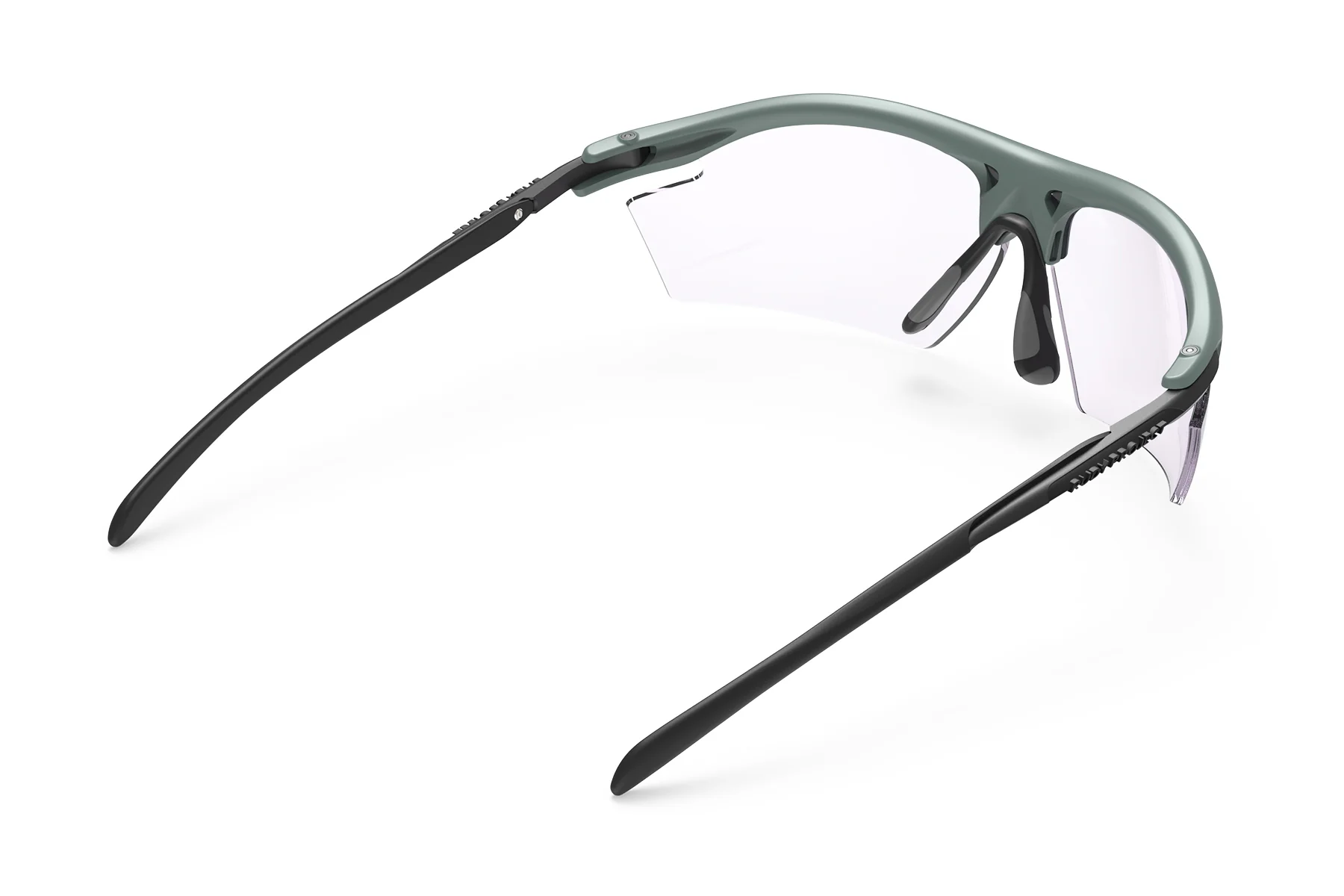Product image 128
