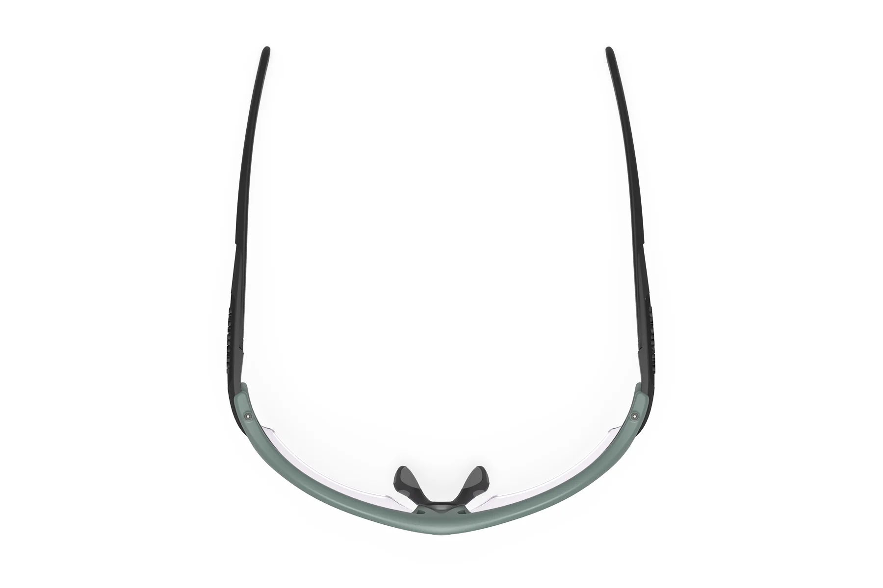 Product image 129