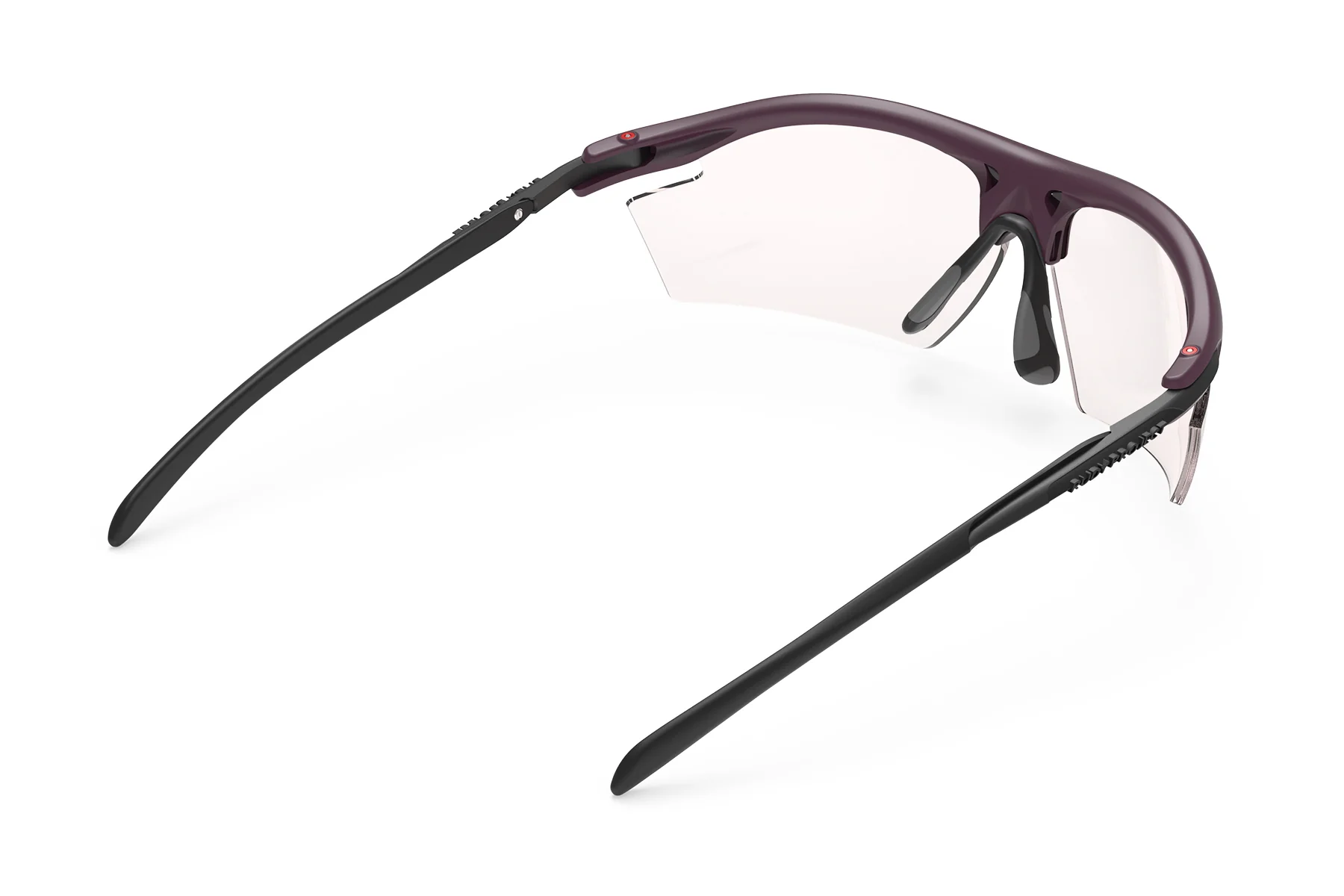 Product image 134