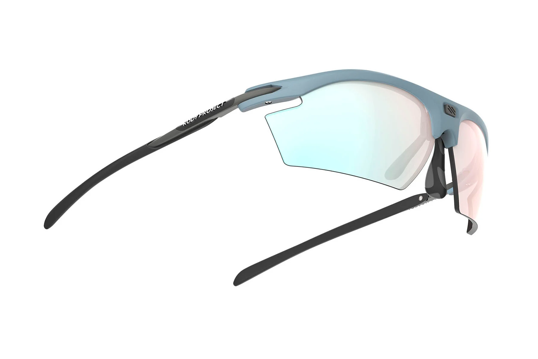 Product image 87