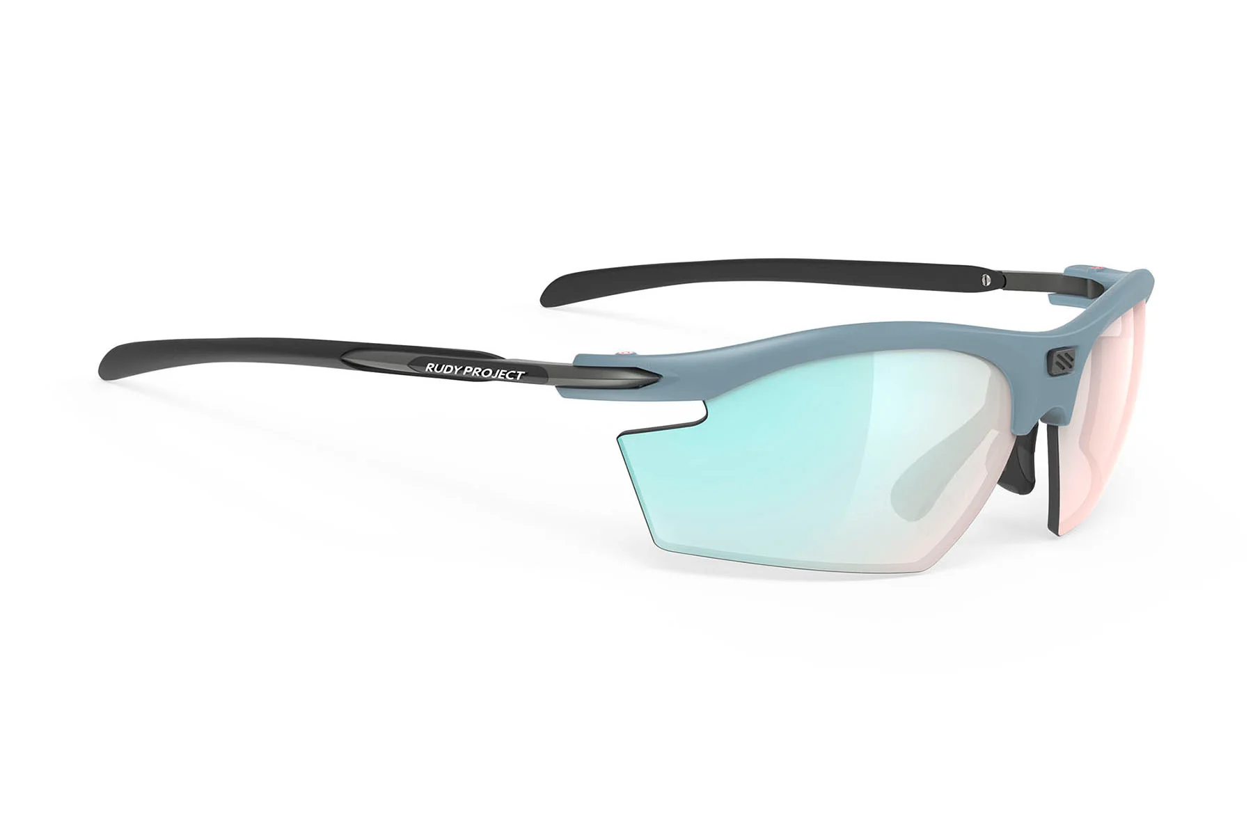 Product image 91