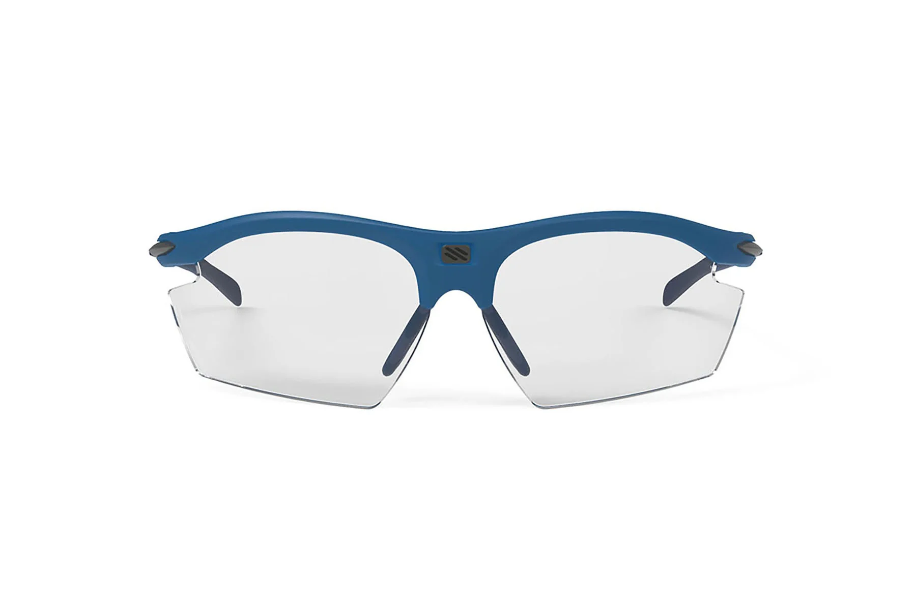 Product image 92