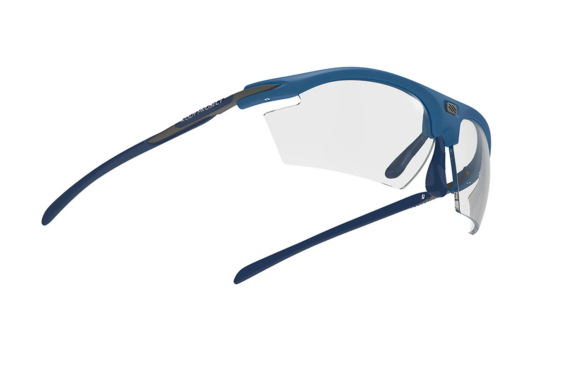 Product image 93
