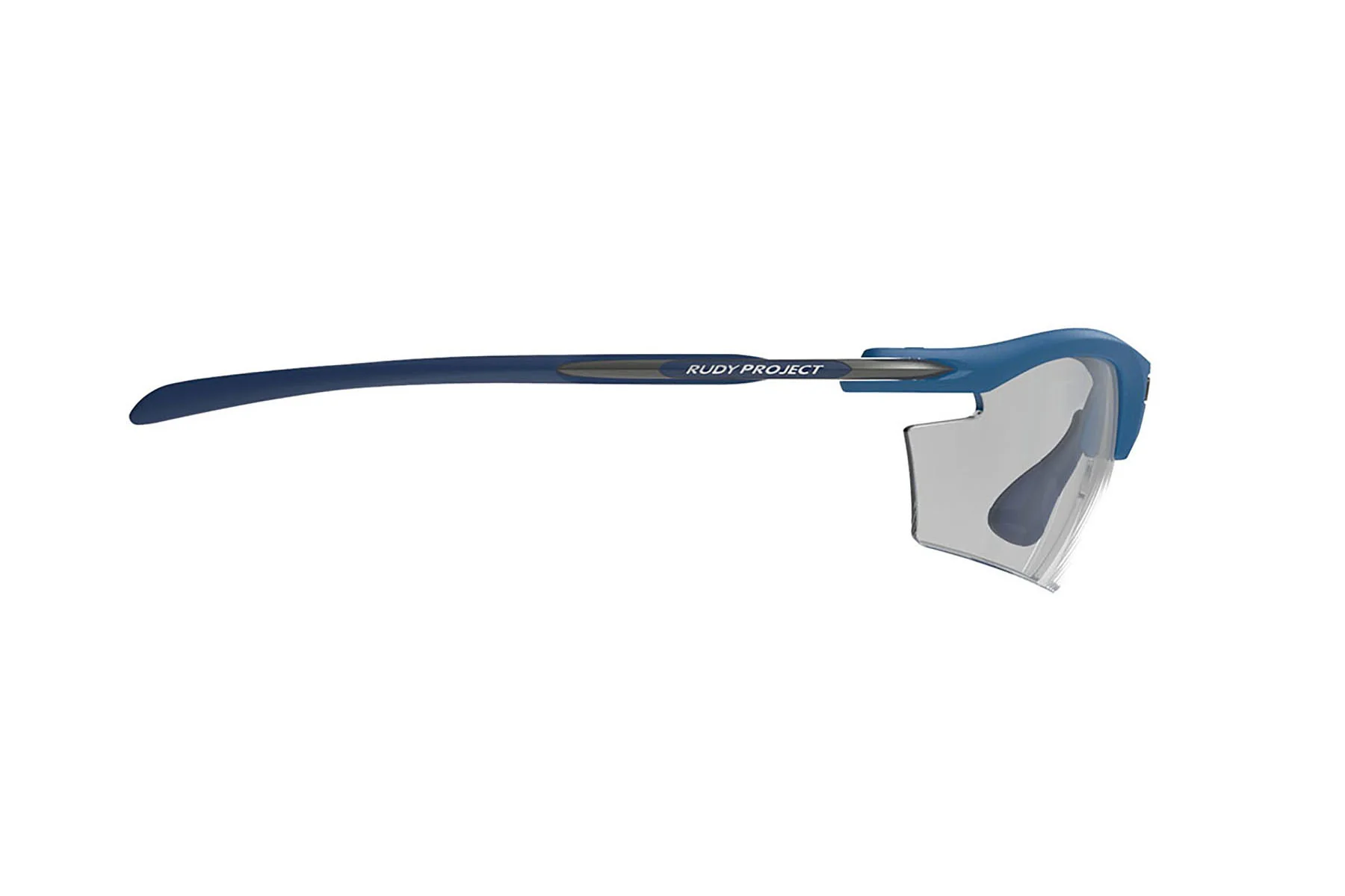 Product image 94