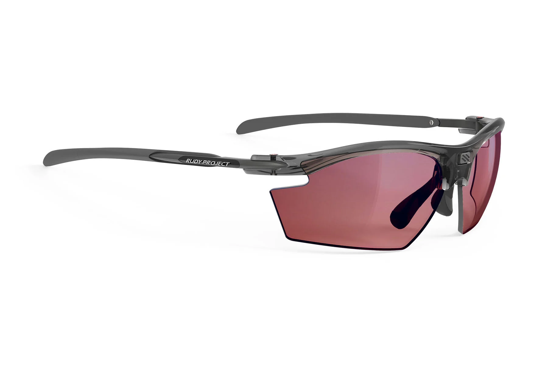 Product image 98